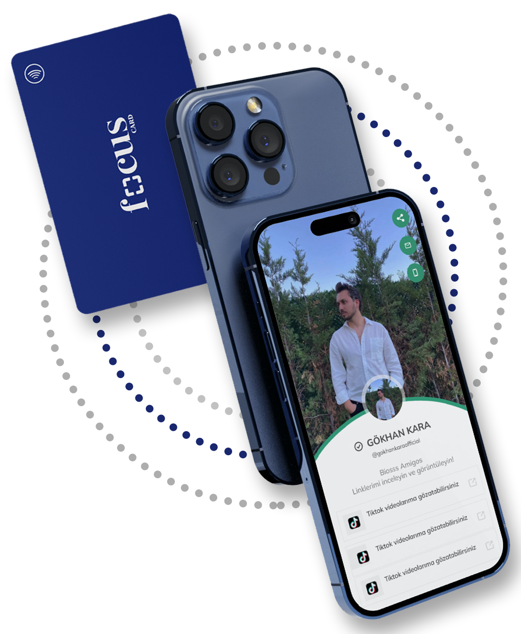 Untree.co