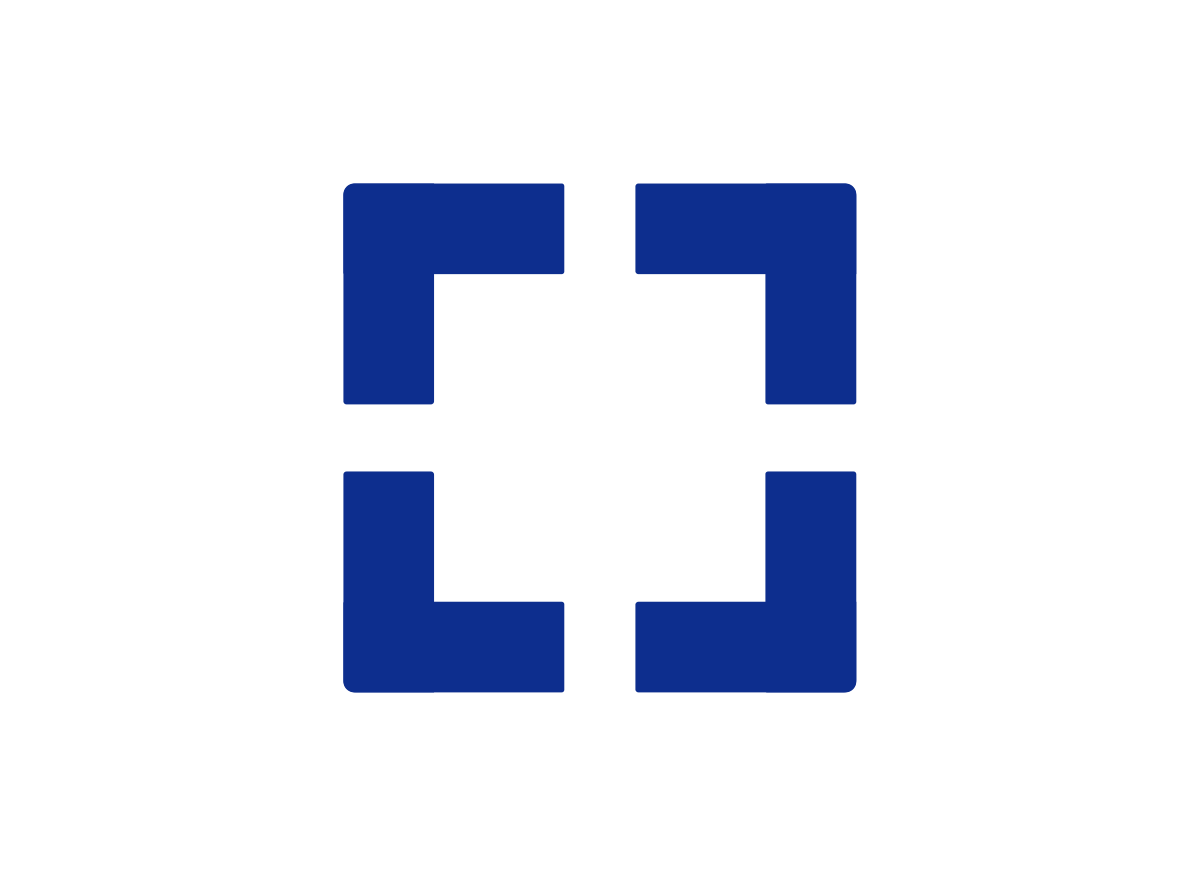 Untree.co