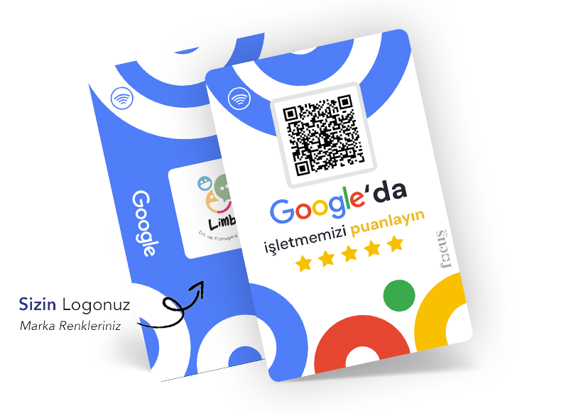 Focus Social [ Google ]
